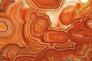 Agate: Agate