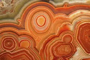 Agate: Agate