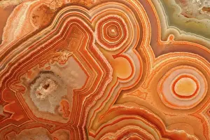 Agate: Agate