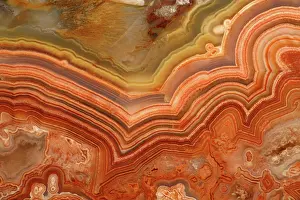 Agate: Agate