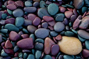 Colourfull: A colourfull colletion of stones