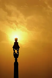 Army: Column at the India Gate. Situated in the