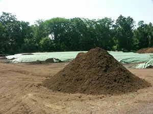Compost: Compost