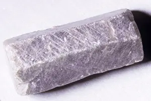 Corundum: Corundum