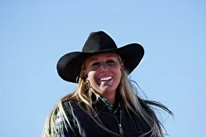 Cowgirls: Cowgirl