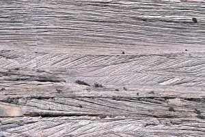 Bedding: Crossbedding, Utah