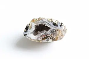 Geode: Geode