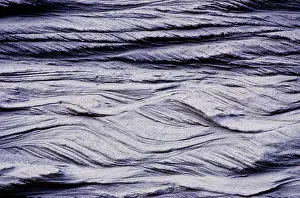 Bedding: Current bedding