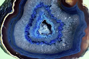 Geode: Geode