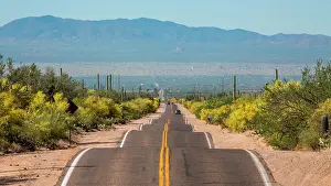 Roadside: Date: 07-10-2019
