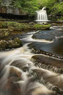 Rapids: Date: 22-08-2018