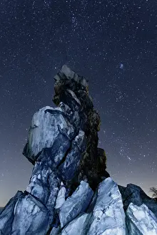 Starry: Date: 30-12-2016