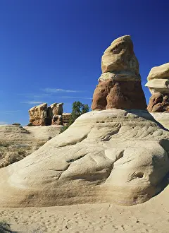 Devils: Devil's Garden, Utah