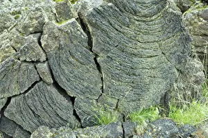 Diamond: Diamond Craters Basalt