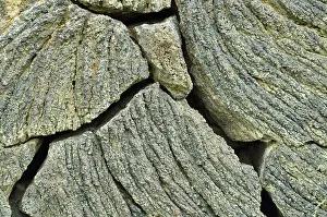 Diamond: Diamond Craters Basalt