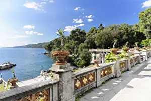Friaul: DIG, Geografie, Italien, Friaul, Triest