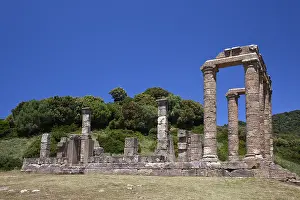 Iglesias: DIG, Geografie, Italien, Sardinien, Provinz Iglesias