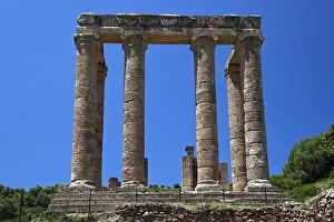 Iglesias: DIG, Geografie, Italien, Sardinien, Provinz Iglesias