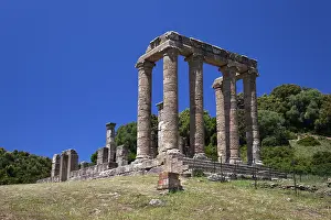 Iglesias: DIG, Geografie, Italien, Sardinien, Provinz Iglesias