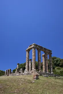 Iglesias: DIG, Geografie, Italien, Sardinien, Provinz Iglesias