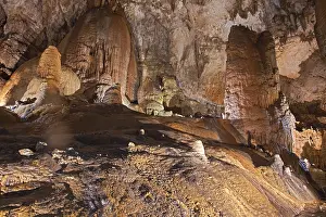 Sardinien: DIG, Geografie, Italien, Sardinien, ste