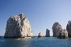 Lands: DIG, Geografie, Mexiko, California, Ausflug zu Lands