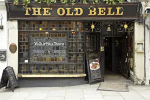 Bars: DIG, geography / travel, Great Britain, England