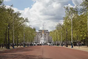 Westminster: DIG, geography / travel, Great Britain, England