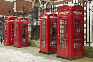 Boxes: DIG, geography / travel, Great Britain, England
