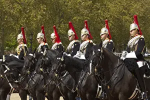 Army: DIG, geography / travel, Great Britain, England