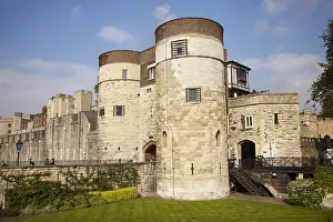 Palace: DIG, geography / travel, Great Britain, England