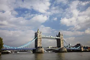 Bascule: DIG, geography / travel, Great Britain, England