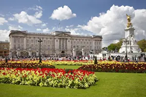 Westminster: DIG, geography / travel, Great Britain, England