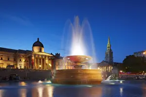 London: DIG, geography / travel, Great Britain, England