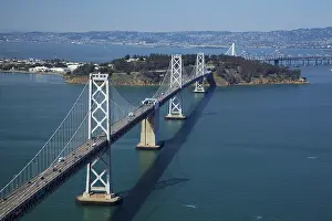 Cars: DIG, geography / travel, USA, California, San Francisco