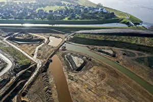Opened: Dinslaken, North Rhine-Westphalia