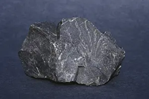 Dolomite: Dolomite