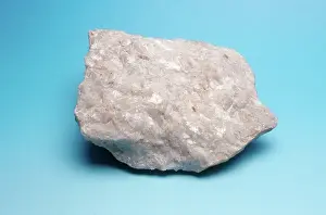 Dolomite: Dolomitic Marble