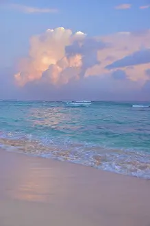 Cana: Dominican Republic, Caribbean, Punta Cana