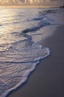 Cana: Dominican Republic, Caribbean, Punta Cana