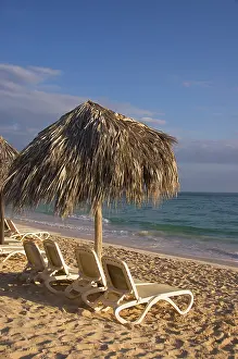 Colonial: Dominican Republic, Caribbean, Punta Cana