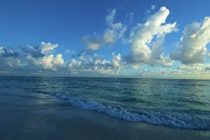 Cana: Dominican Republic, La Altagracia, Punta