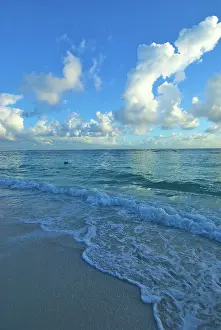 Cana: Dominican Republic, La Altagracia, Punta