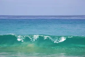 Playa: Dominican Republic, North Coast, Abreu