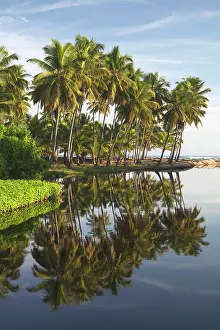 Playa: Dominican Republic, North Coast, Nagua