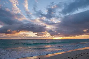Cana: Dominican Republic, Punta Cana, Higuey