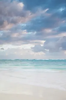 Playa: Dominican Republic, Punta Cana Region, Bavaro