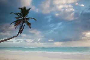 Cana: Dominican Republic, Punta Cana Region, Bavaro