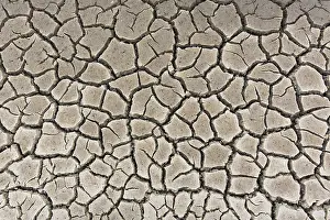 Soil: Drought 09