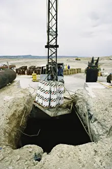 Dumping: Dumping Hazardous Waste